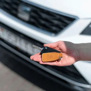 Why is the Average Car Payment So High in 2026?