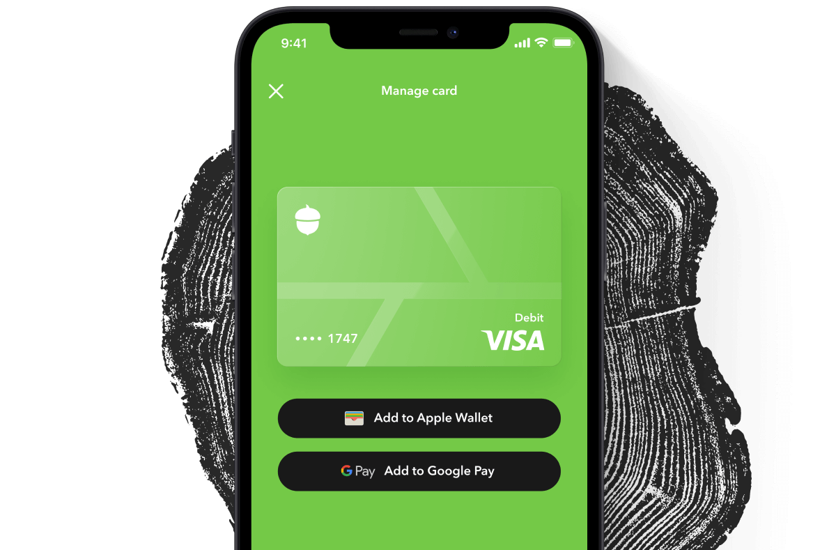 Contactless Payments