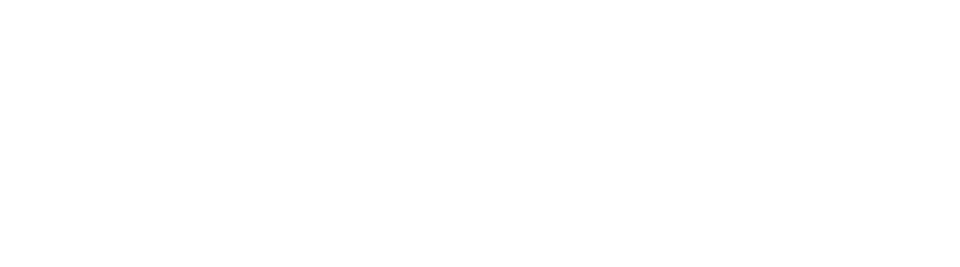 Top 30 Under 30 most influential business executives