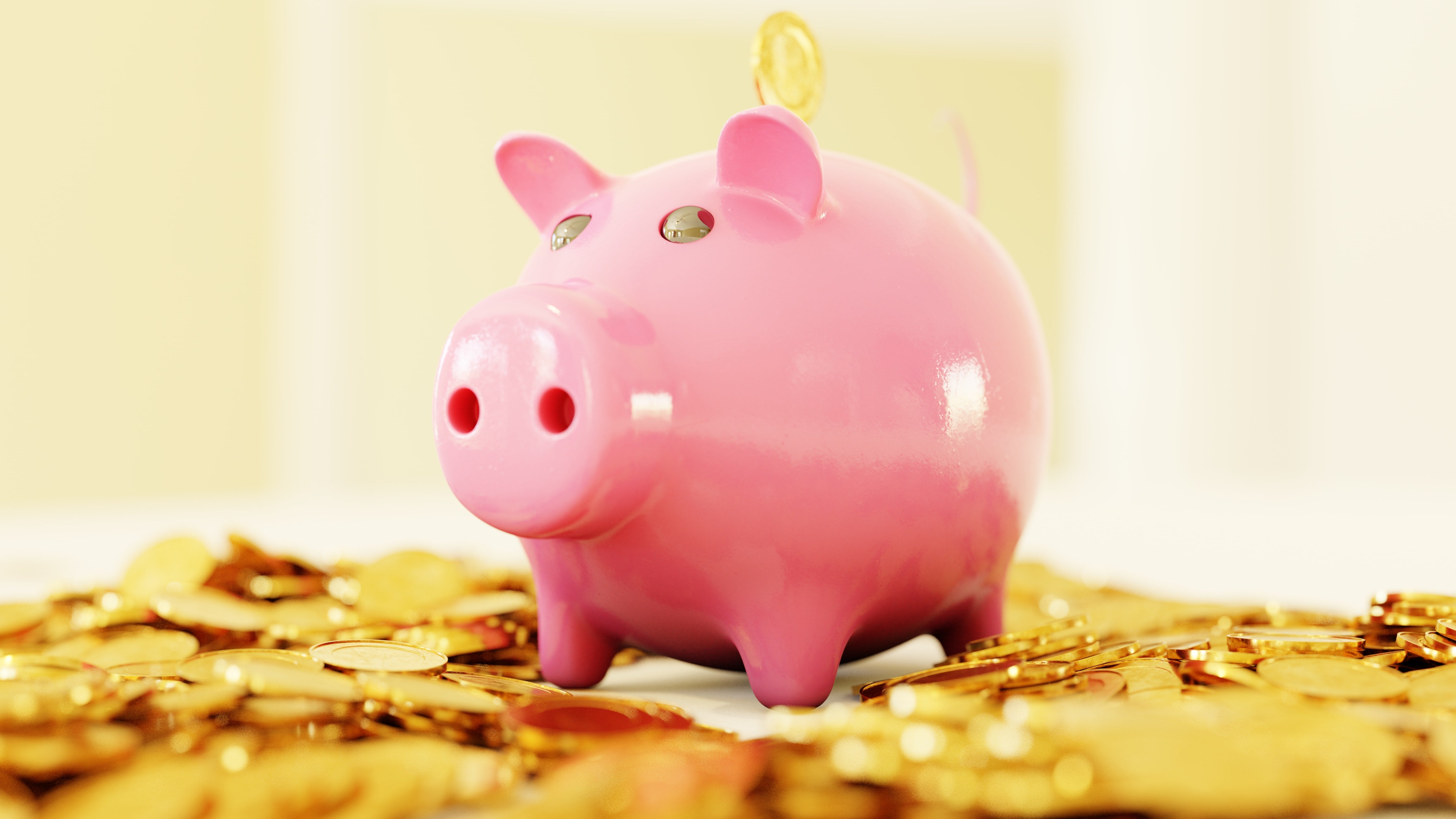 Child Tax Credit What You Need To Know Acorns