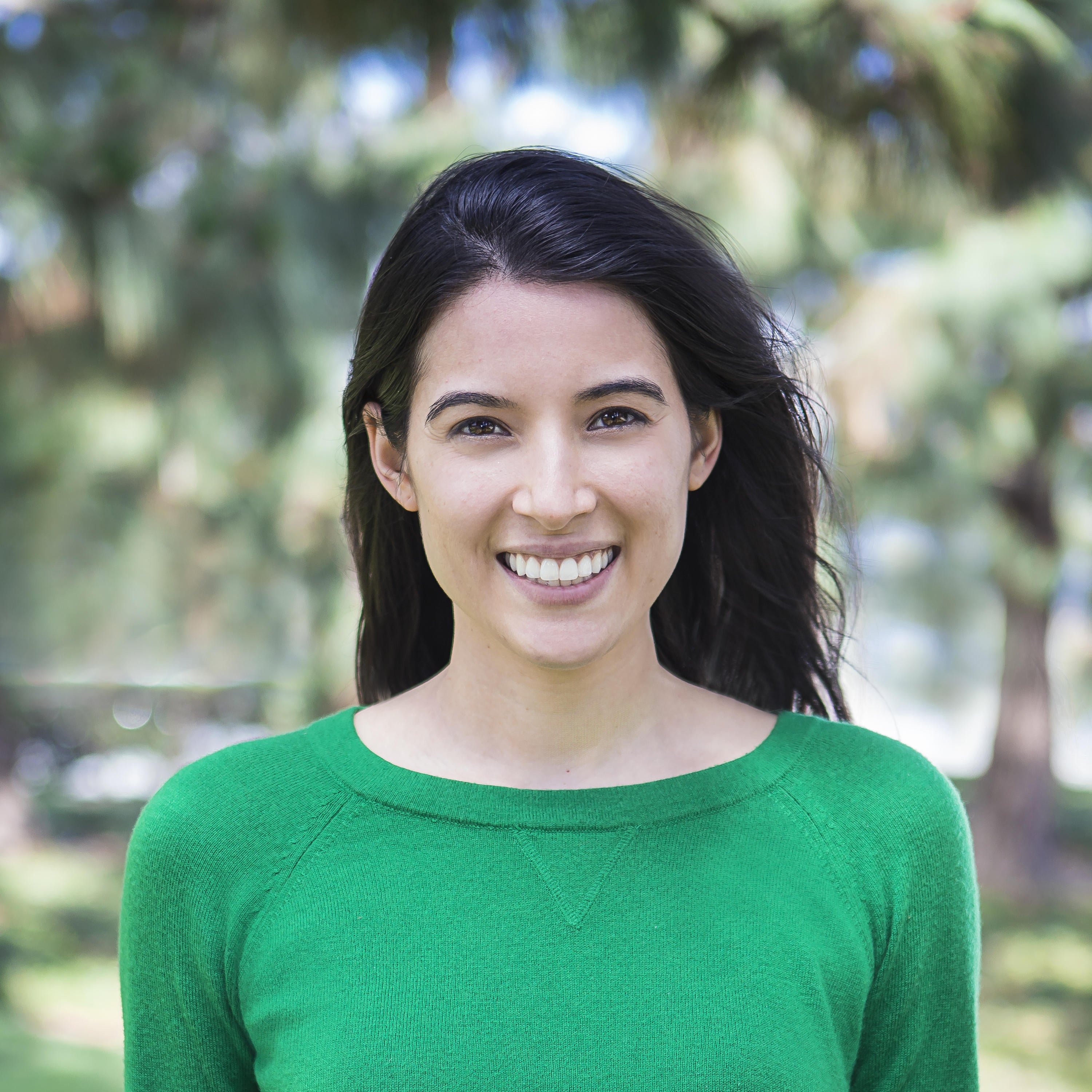 Alyssa Crittenden photo