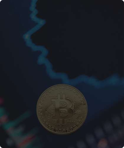 Learn more about Crypto