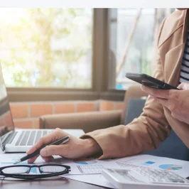 Debt-to-Income Ratio: What is it & How to Calculate 