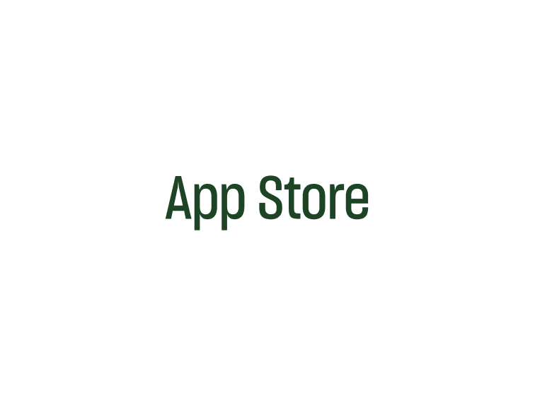 Image of testimonials about the Acorns brand