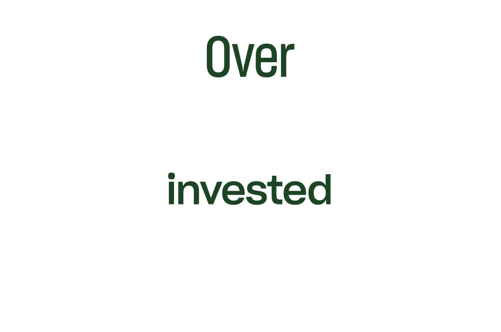 Image of testimonials about the Acorns brand