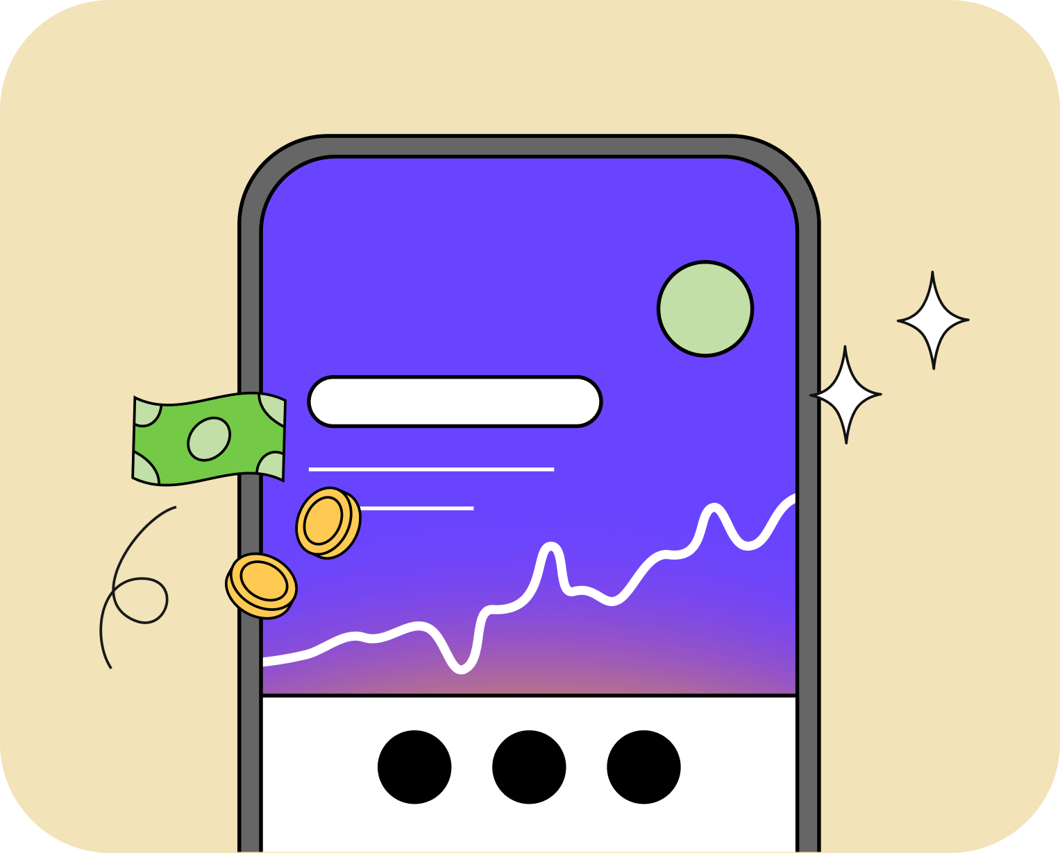 Invest in your<br /> kids&rsquo; futures 