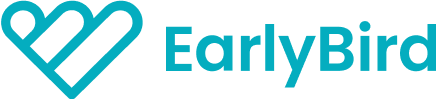 Early Bird (A)  Logo