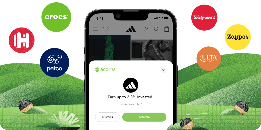 Add to Safari on iOS