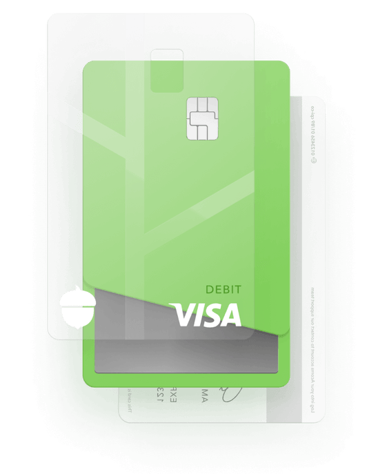 Goodbye Plastic. <br />Hello Metal.