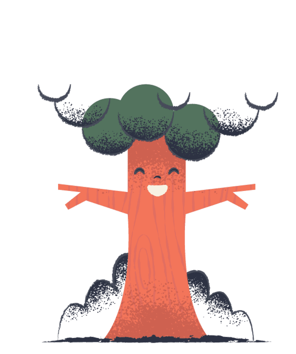 Grow your Oak Image
