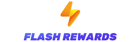 Flash rewards - Android App Logo