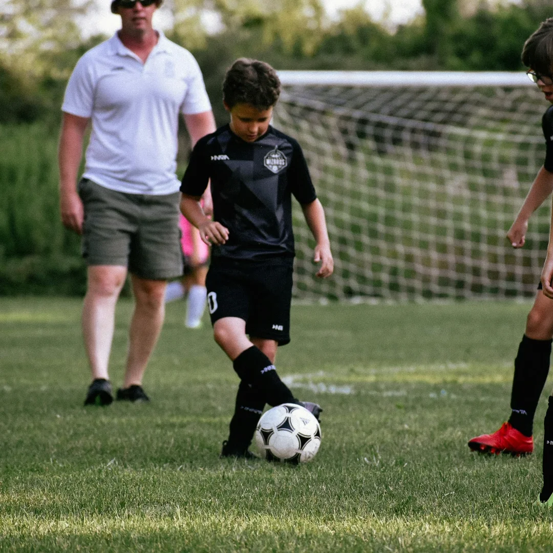 Image of Goal setting can benefit your child’s development, but it’s important your child understands how to set goals and what to avoid.