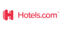hotels-dot-com