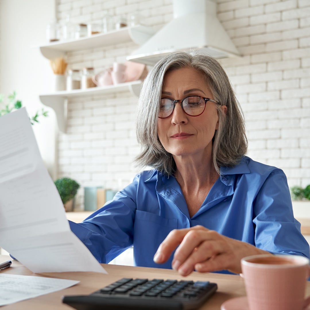Image of If you’re looking into growing your revenue streams or have done so already, you’ll need to understand how they will be taxed.