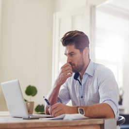 How to Do a 401(k) Rollover to an IRA