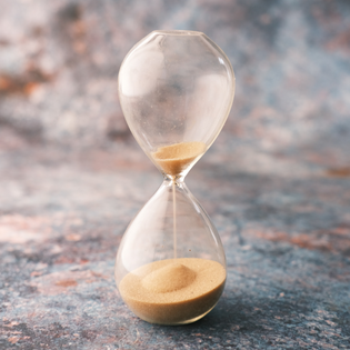 How Long Does It Take to Get A Tax Refund?