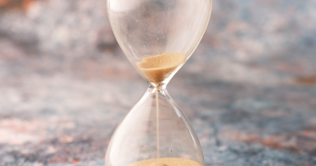 How Long Does It Take To Get A Tax Refund Acorns how-long-does-it-take-to-get-a-tax-refund-acorns