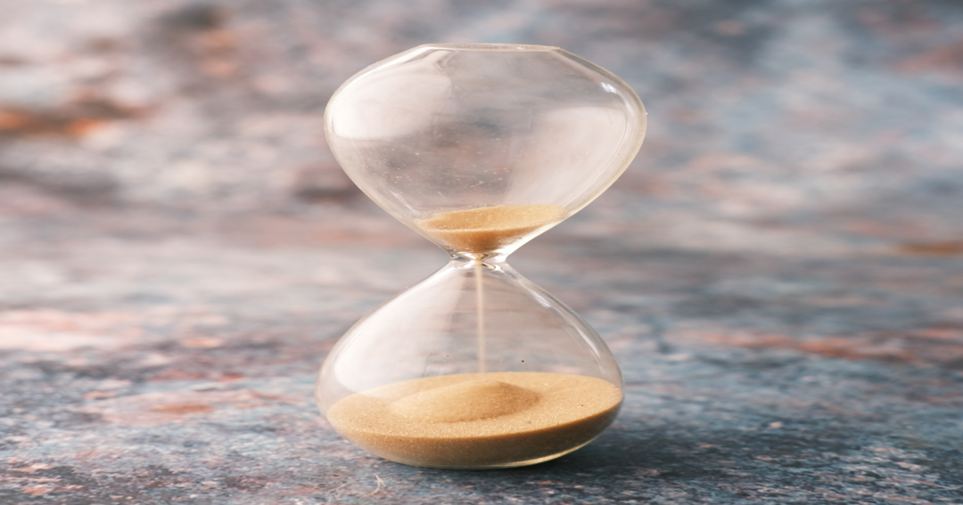 How Long Does It Take To Get A Tax Refund Acorns How Long Does It Take To Get A Tax Refund Acorns