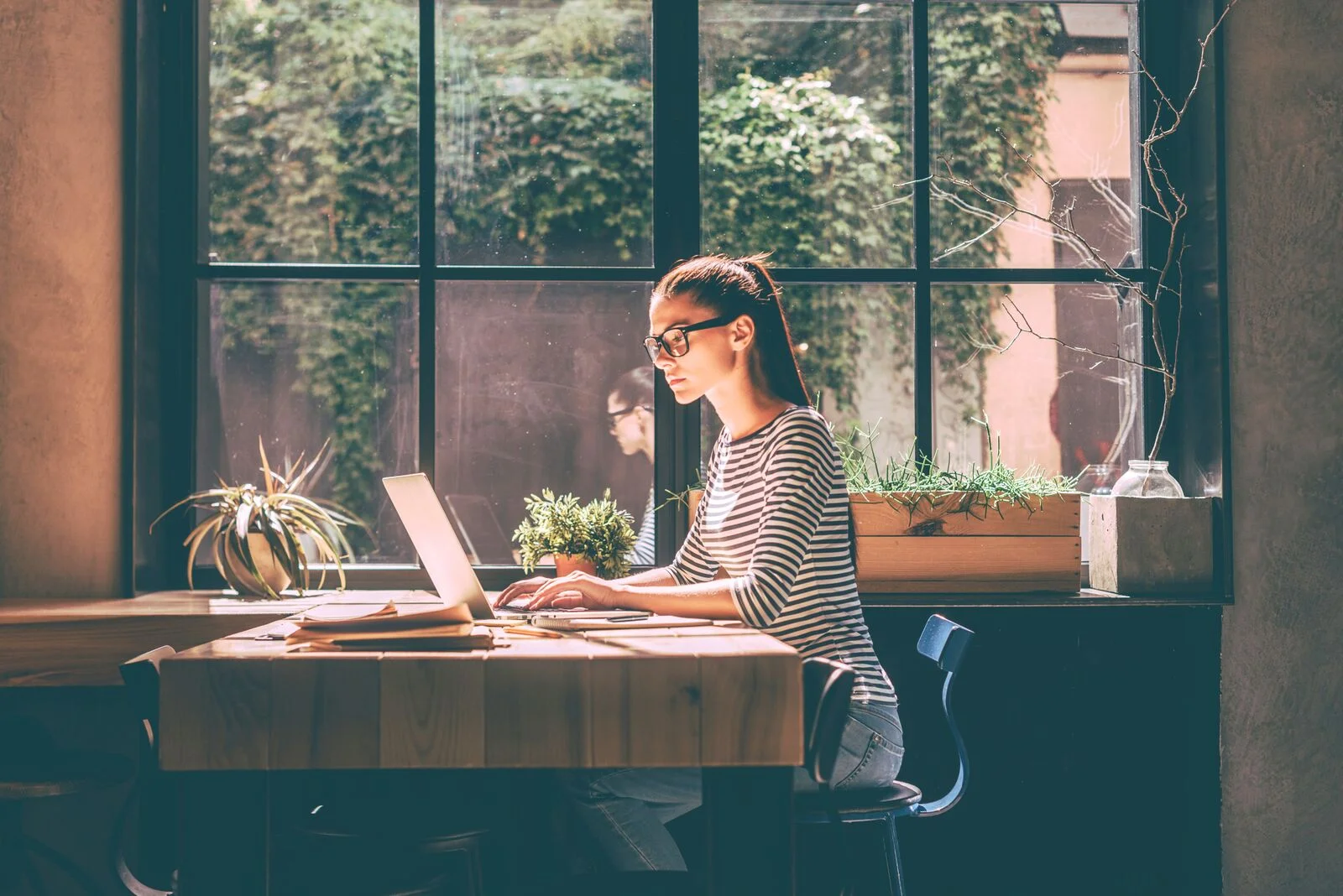 How Much Do You Have to Make to Pay Taxes?