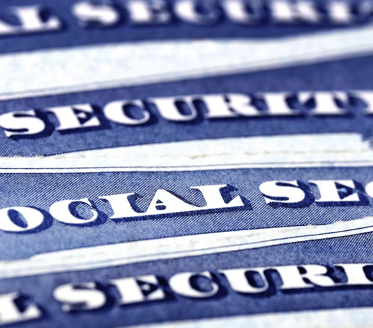 Image of You are paying into it now, but how much will you make from Social Security? Here’s how it is calculated & the factors affecting your eventual payout.