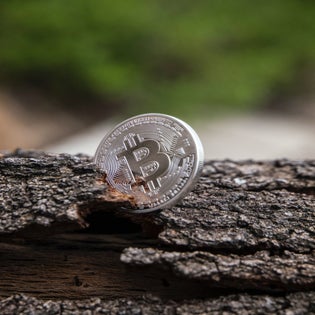 How to Invest in Bitcoin