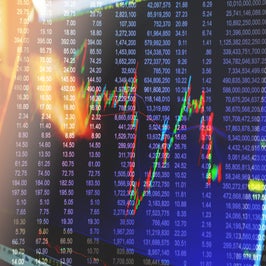 How to Invest in a Volatile Market