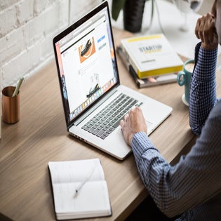 20 Ideas on How to Make Money Online