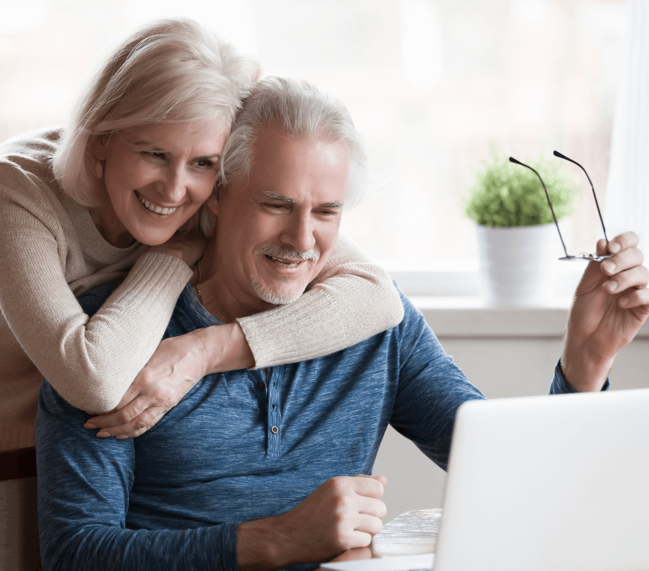 How to Reduce Taxes in Retirement