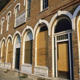 How Long Does a Recession Last?