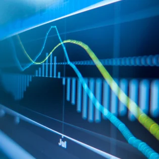 How Long Do Economic Downturns Last?