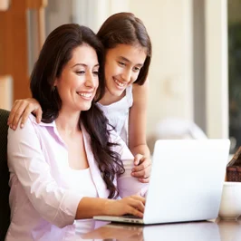 How Old Do You Have to Be to Invest?