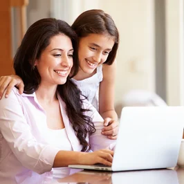 How Old Do You Have to Be to Invest?