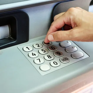How to Choose a Checking Account