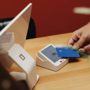 How to Stop Spending Money When Every Purchase is One Tap Away