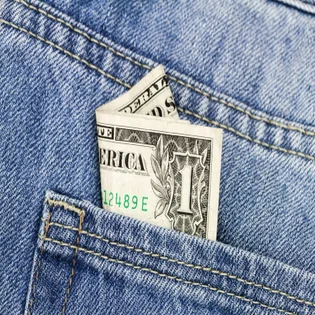 How to Start Investing With Little Money