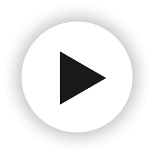 Play button