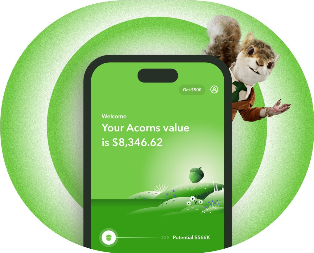 All-in-one money app