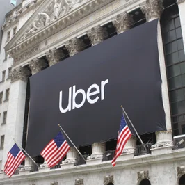 What is an IPO? How Initial Public Offerings Work