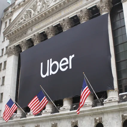 What is an IPO? How Initial Public Offerings Work