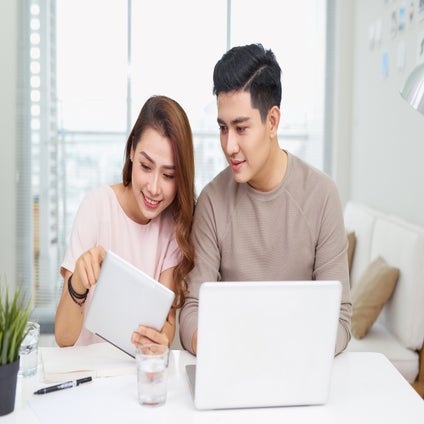 How to Open a Roth IRA