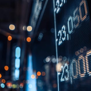 How to Invest in Dividend Stocks