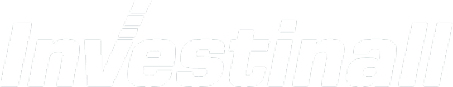 Investinall Logo