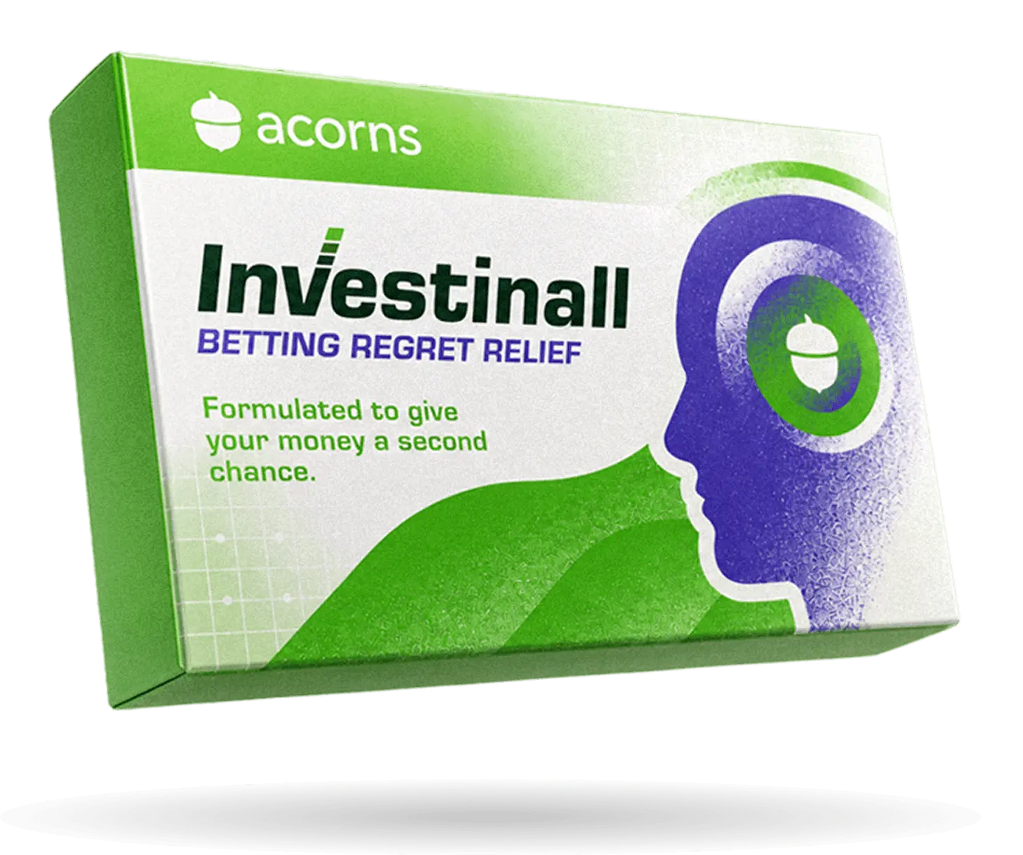 Investinall