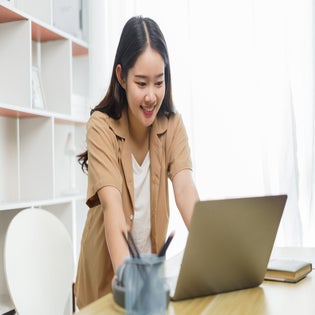 Investing for Teens: How to Get Started