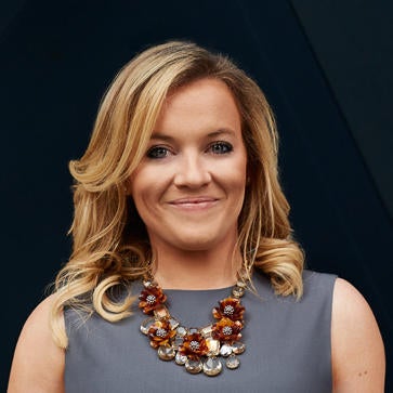 Jessica Schaefer photo