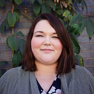 Jessica Barrows photo