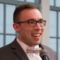 Picture of John Schmidt