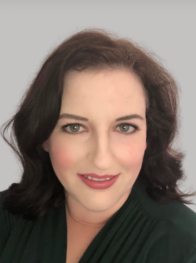 Kat Tretina