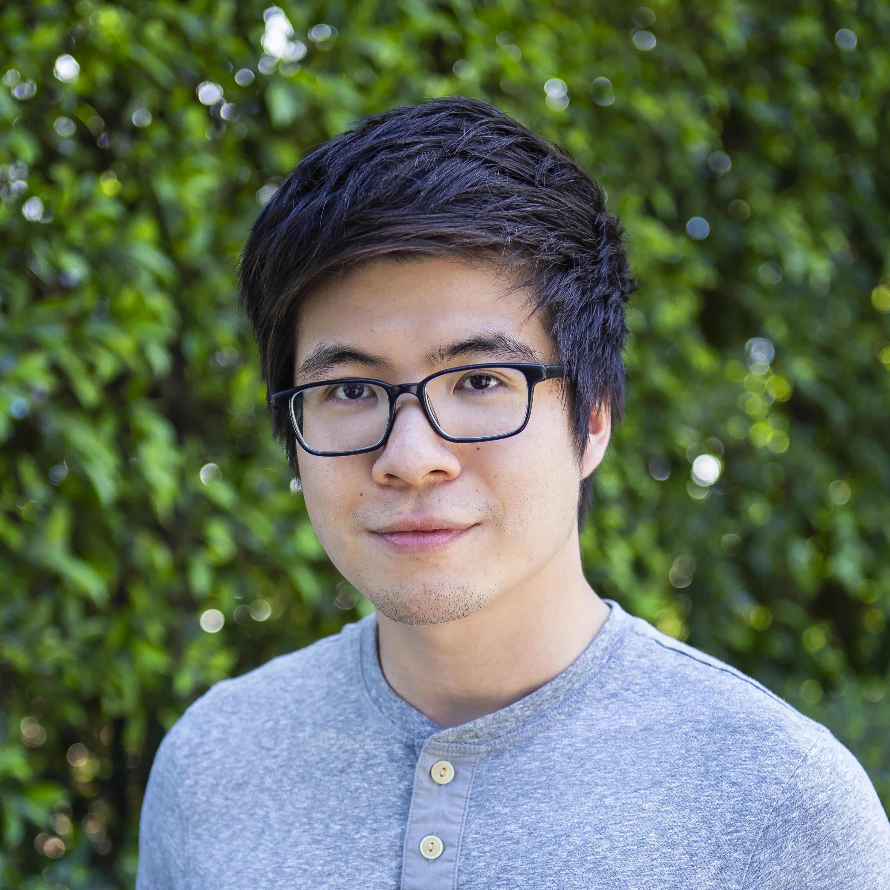 Khoi Nguyen photo