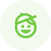 Icon for Kids